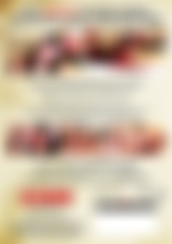 Red Hot Tight Twat back cover