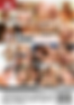 Prime Pussy back cover