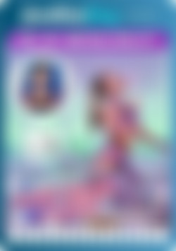 Emma's Candy Heart Lollipop front cover