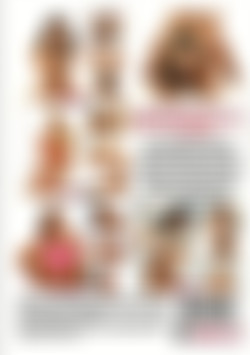 Amateurs Caught On Cam 29 back cover