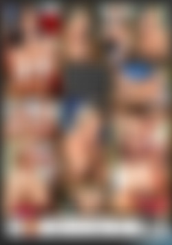 Super Euter 4 back cover