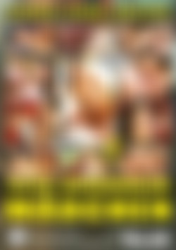 Total Verdorbene Madchen back cover