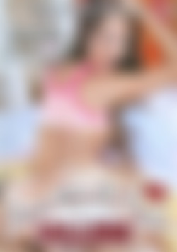 Please Help Me Pay For College Vol. 35 front cover