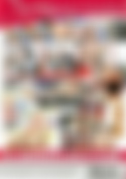 I Fuck For Money #2 back cover