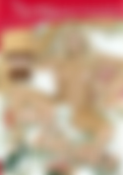 I Fuck For Money #2 front cover