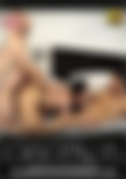 Big & Beautiful: Tee Tee PAWG 2 front cover