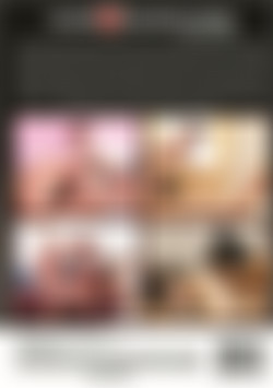 Boys Love Daddy Dick 25 back cover