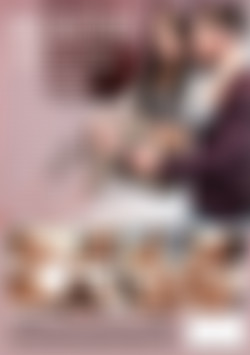 No Going Back back cover