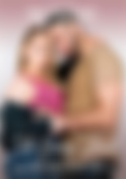 No Going Back front cover