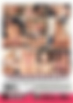 Thick Tricks back cover