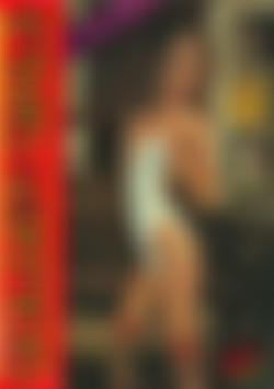 Golden Girls 149 - Cum And Play front cover