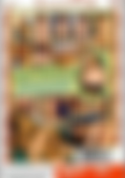 Sex Dolls back cover