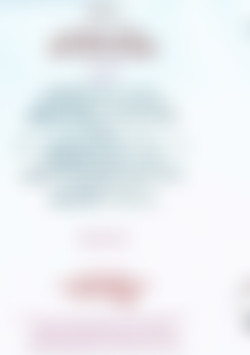 Classic Stags 8: 40's To 70's (B&W) back cover