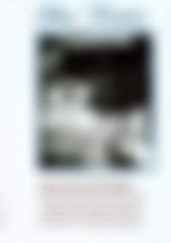 Classic Stags 8: 40's To 70's (B&W) front cover