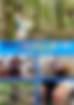 Discipline Tales Vol 324 front cover