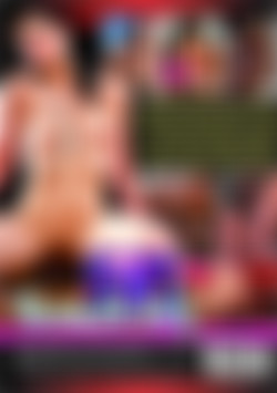 Versaute Girls back cover