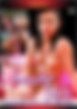 Versaute Girls front cover