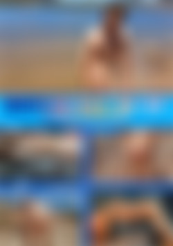 Discipline Tales Vol 327 front cover