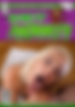 Liz Rainbow Gags on My Cock and Takes a Massive Facial Like a Pro front cover