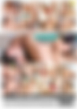 Fucking Delicious back cover