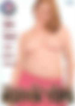 Young Big Boob Muffin Tops front cover