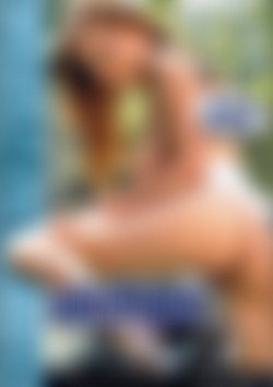 Adventures in San Diego 2 front cover