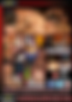 Italian Amateur 5 - Casalinghe Perverse In Toscana back cover