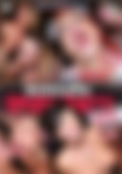 Bukkake Sperm Party Vol. 34 front cover