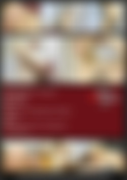 Gay Twink Petey back cover