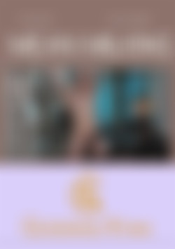 Mean Milking front cover