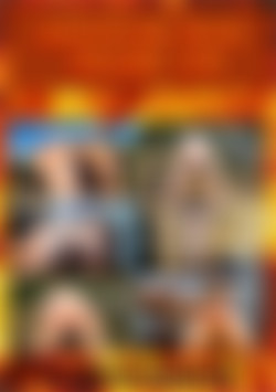 Discipline Tales Vol 349 back cover