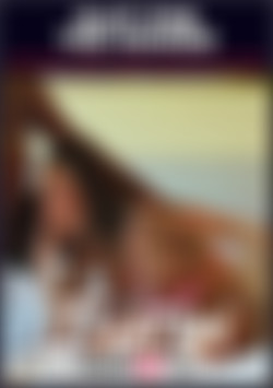 Slut For The Homies front cover