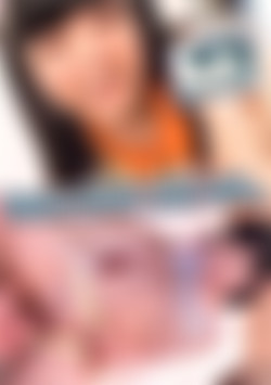 Restored whispers, shared again. Polished moments, gently revealed front cover