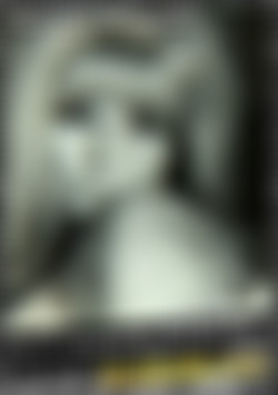 White Box 16 - My Beaver and Pet Pussy front cover