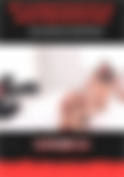 BTS from The Fun Real Estate Agent front cover