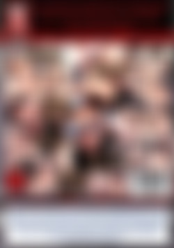 Hardcore Vault #9 back cover