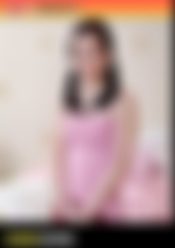 Big Cock Ruins Delphina's Teen Pussy back cover