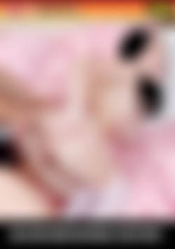 Big Cock Ruins Delphina's Teen Pussy front cover