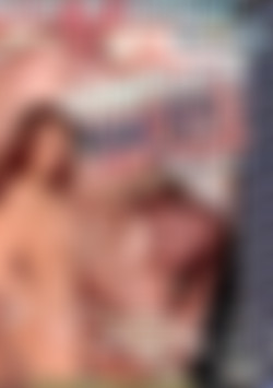 Complete Whore! Vol. 1 front cover