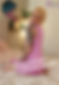 I'm Gonna Cum! Intense Romantic Orgasm front cover