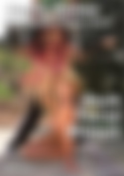 Claire James & Cock Monstrer (Johnny Thrust) Suck Facial Drench Collector Scene front cover