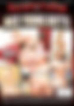 Nice Young Butts back cover