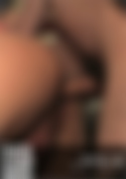 Taste Me front cover