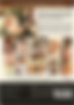 Filthy GILF Vol. 2 back cover