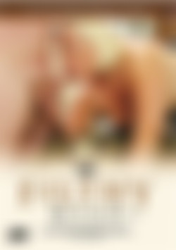 Filthy GILF Vol. 2 front cover