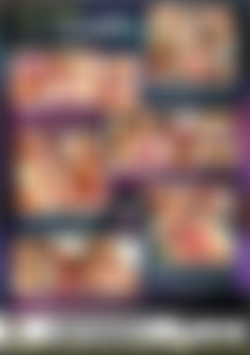 Cum For Cover 11 back cover