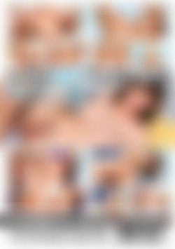 Mature Outlook 2 back cover