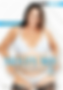 Mature Outlook 2 front cover