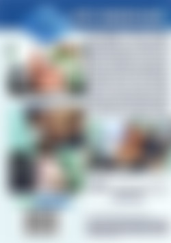 Cum Transplant back cover