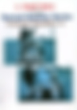 SEN-CS2: Custom Smother 2 front cover